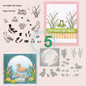 thumbnail - 5