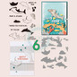 thumbnail - 6