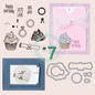 thumbnail - 7