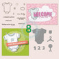 thumbnail - 8