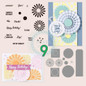 thumbnail - 9
