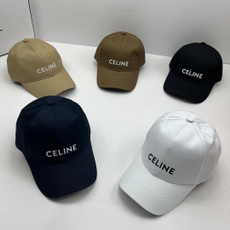Fashion, Golf, Baseball Cap, Golf Hat