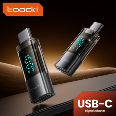 usb, Samsung, Mobile, Adapter