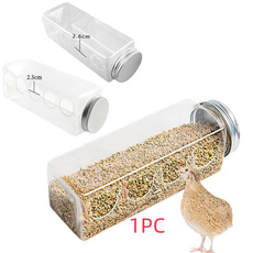 poultry, chickenwatercup, watererkit, coop