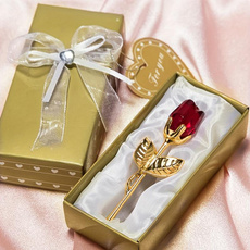 Box, Perfect, Jewelry, Gifts