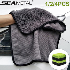 carcleaningcloth, cleaningrag, dustingcleaningcloth, microfibercloth