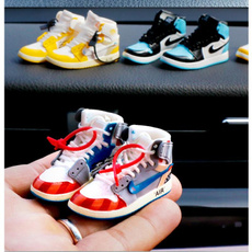 Mini, Sneakers, Basketball, Sports & Outdoors