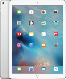 ipad, Jewelry, silver, Apple