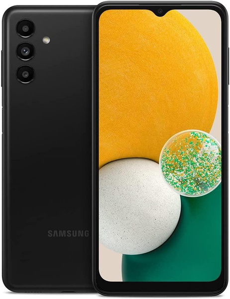 Samsung Galaxy A13 5g Straight Talk