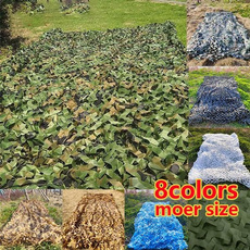 huntingnetting, Outdoor, Hunting, camping