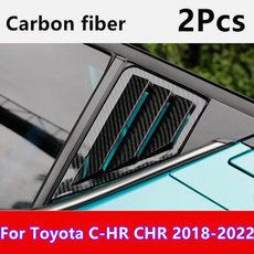 Carbon, Fiber, Cover, Toyota