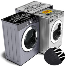 dryingmat, Machine, Kitchen & Dining, Fashion