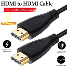 HDMI Cables, 1080phdmicable, Hdmi, 4khdmicable