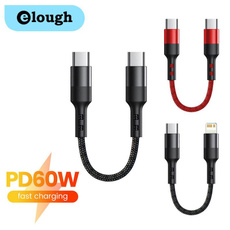 Cord, Wire, usb, Cable