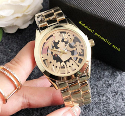 Casual Watches, fashion watches, Jewelery & Watches, Watch