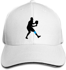 ballcapsformen, meshsnapback, Outdoor, Fashion