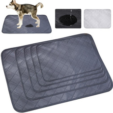 mattress, petsofacushion, petpeemat, Cat Bed