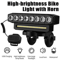 warninglamp, bikeaccessorie, Outdoor, Cycling