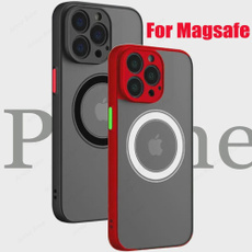 case, magneticcase, iphone14case, iphone