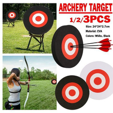 Archery, Arrow, Hunting, crossbow