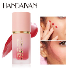 facemakeup, rouger, mattelipstick, Beauty