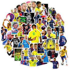 neymar, footballsticker, Stickers, Football