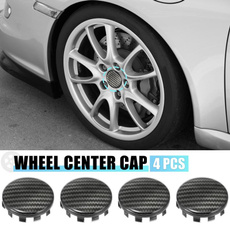 56mmcentercap, centerhubcap, wheelcentercap, Automotive
