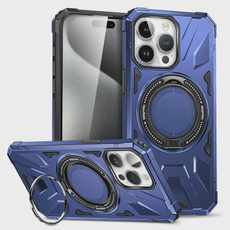 case, iphone15pro, Cases & Covers, iphone14