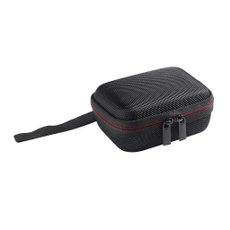 case, Box, speakerstoragebag, Waterproof