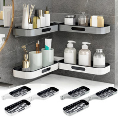 bathroomorganizer, toilet, Bathroom, Bathroom Accessories