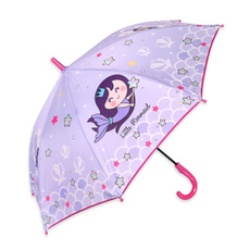 little, Umbrella, for, Manual
