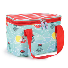 Box, cute, insulated, Toddler