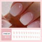 thumbnail - 5