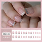 thumbnail - 14
