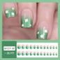 thumbnail - 13