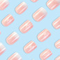 thumbnail - 2