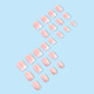 thumbnail - 3