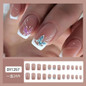 thumbnail - 12