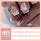 thumbnail - 1