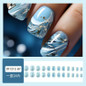 thumbnail - 11