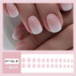 thumbnail - 10