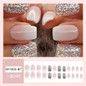 thumbnail - 8