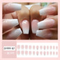 thumbnail - 7