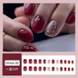 thumbnail - 6