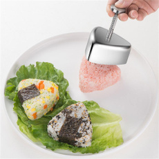 Steel, schoollunche, Kitchen & Dining, Travel