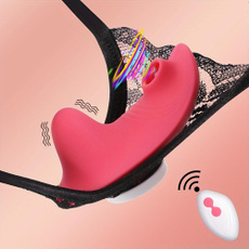 butterfly, Mini, Toy, Remote