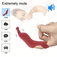 Perfect, vibration, Silicone, gspot