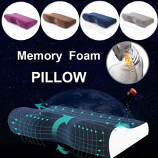 beddingpillow, Necks, Home & Living, orthopedic