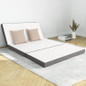 thumbnail - 2