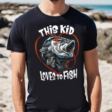 fishingshirtsfunny, Fashion, Shirt, fishingshirtsformen